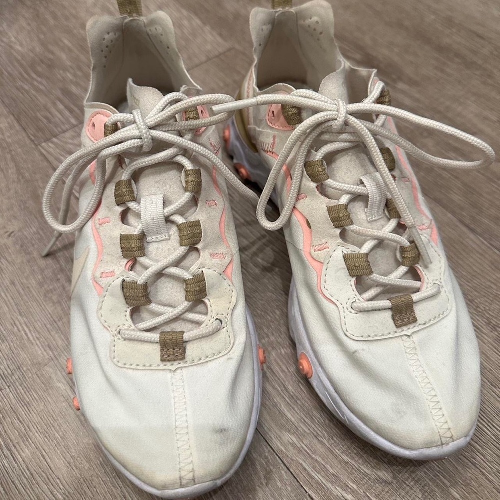 Nike React Element 55 - image 3